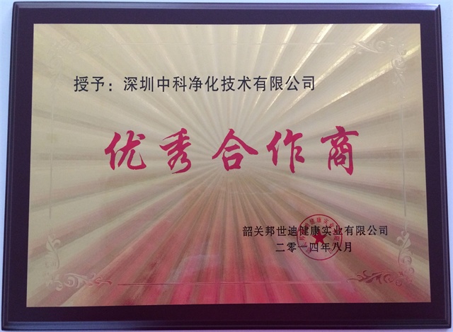 �����ό�(sh��)�I(y��)-ٛ(z��ng)����(y��u)�������