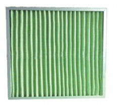 G4����Ч�^�V��