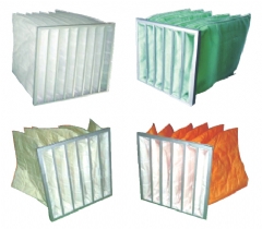 ��Ч�^�V��