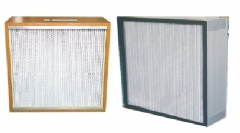 �и����Ч�^�V��