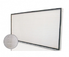 ����o�����Ч�^�V��