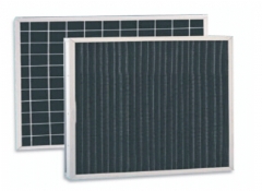 �����W(w��ng)�^�V��